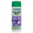 Nikwax Down Wash Direct 300 ml