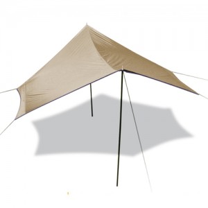 Tent - Tarpshop