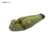 DD Junior Jura 2 Sleeping Bag 4